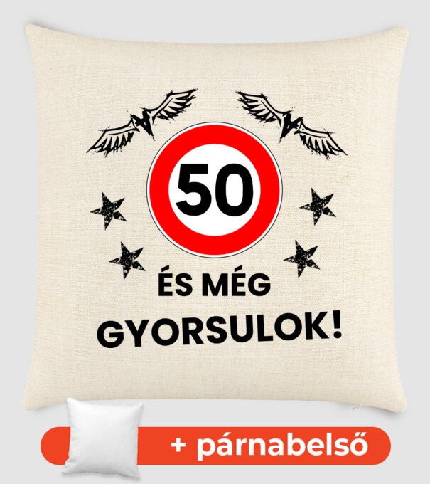  minta homokszín pólón