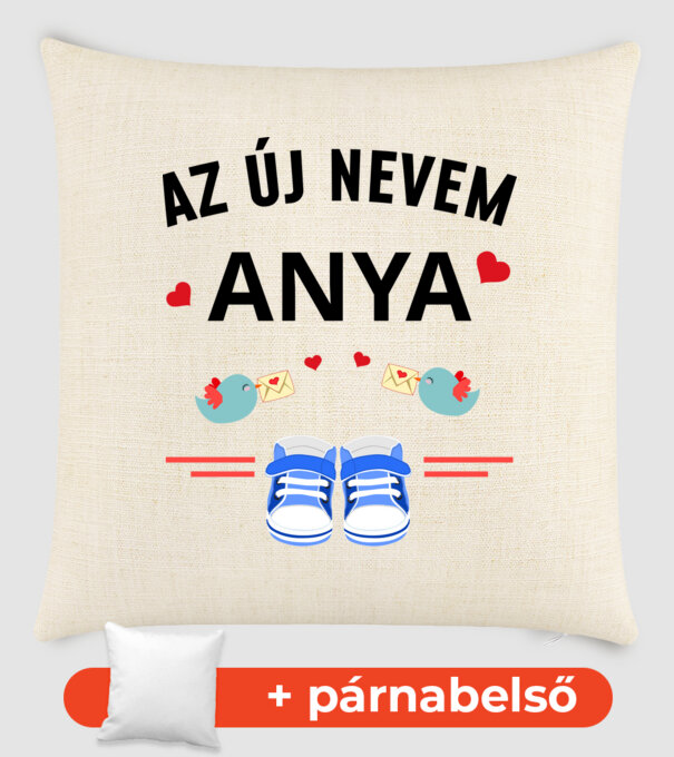  minta homokszín pólón