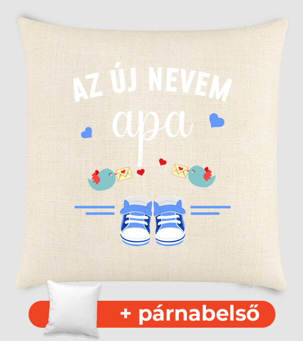  minta homokszín pólón