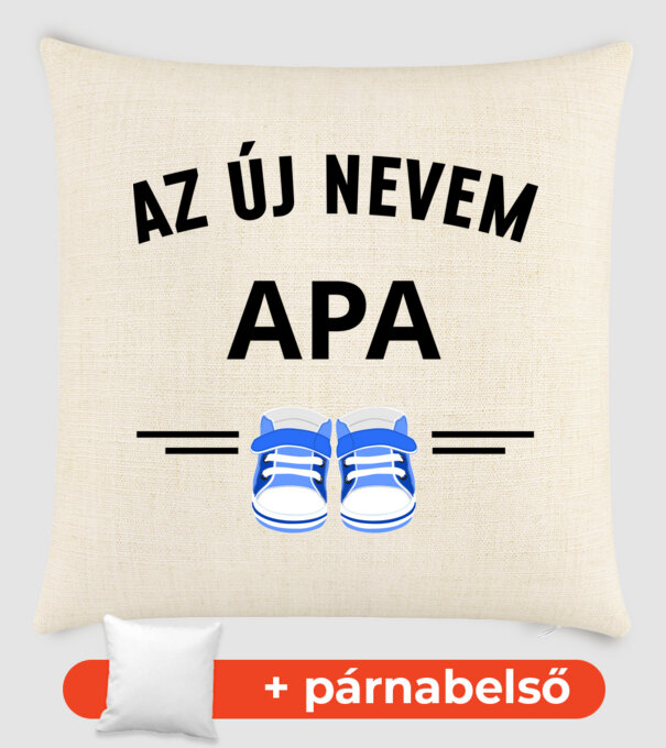 minta  pólón