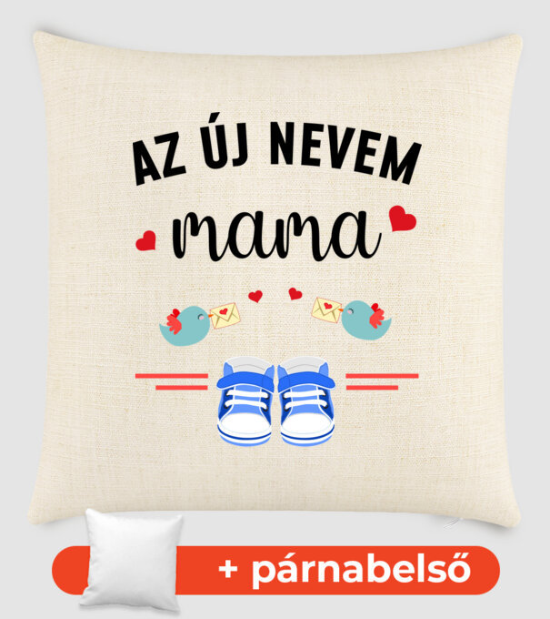  minta homokszín pólón
