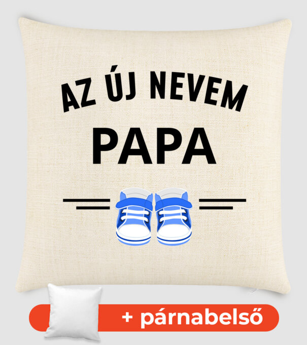  minta homokszín pólón