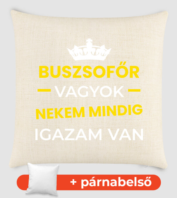  minta homokszín pólón