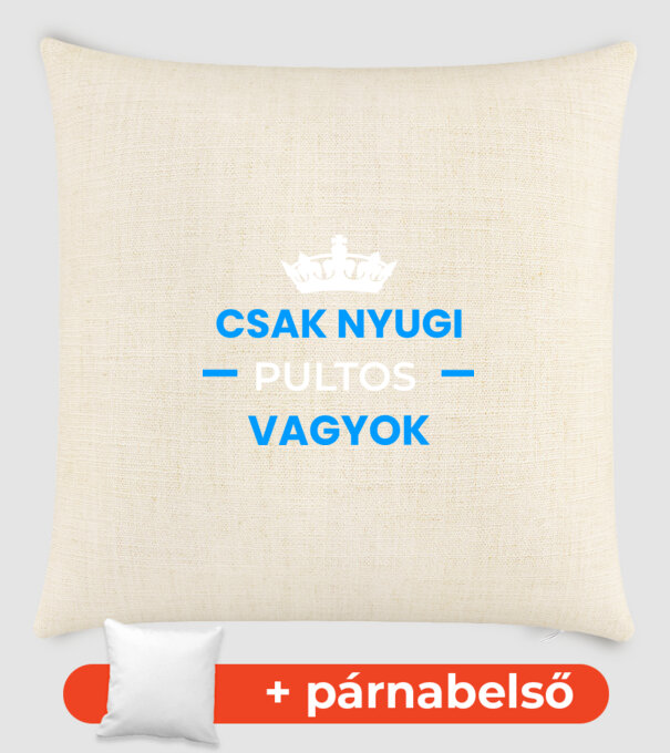  minta homokszín pólón