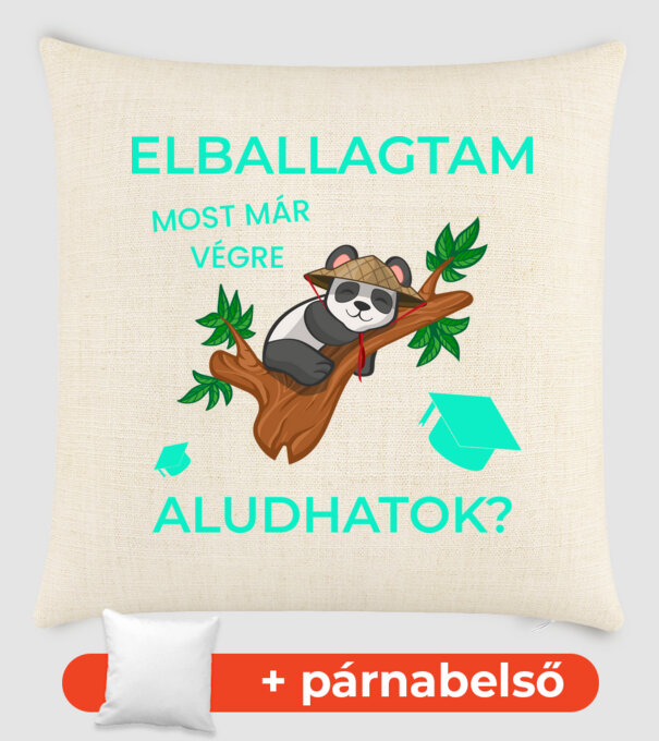  minta homokszín pólón