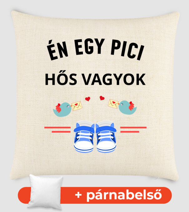  minta homokszín pólón