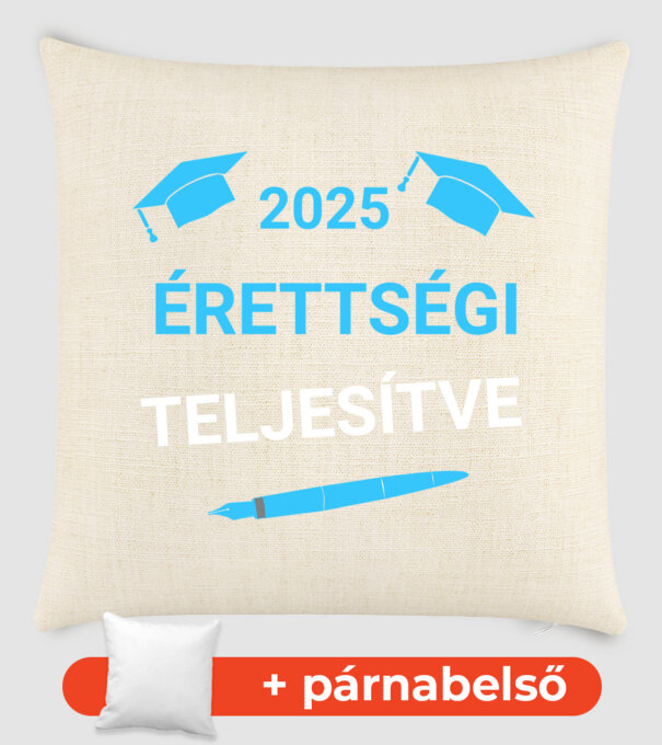  minta homokszín pólón