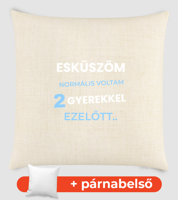  minta homokszín pólón