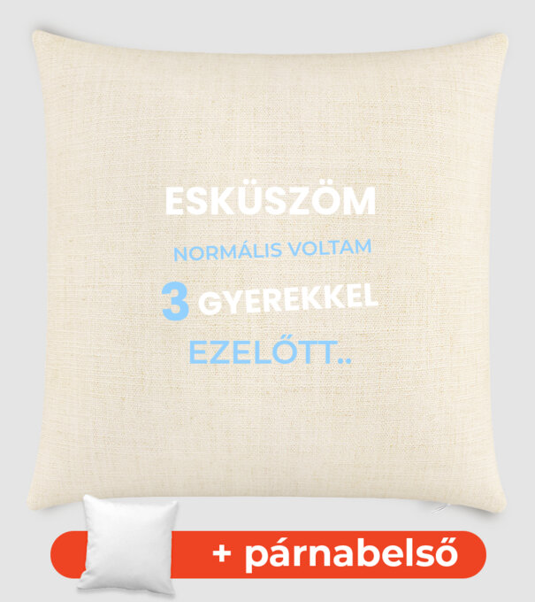  minta homokszín pólón