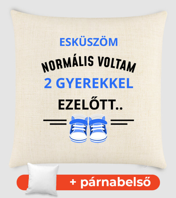  minta homokszín pólón