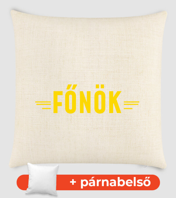  minta homokszín pólón