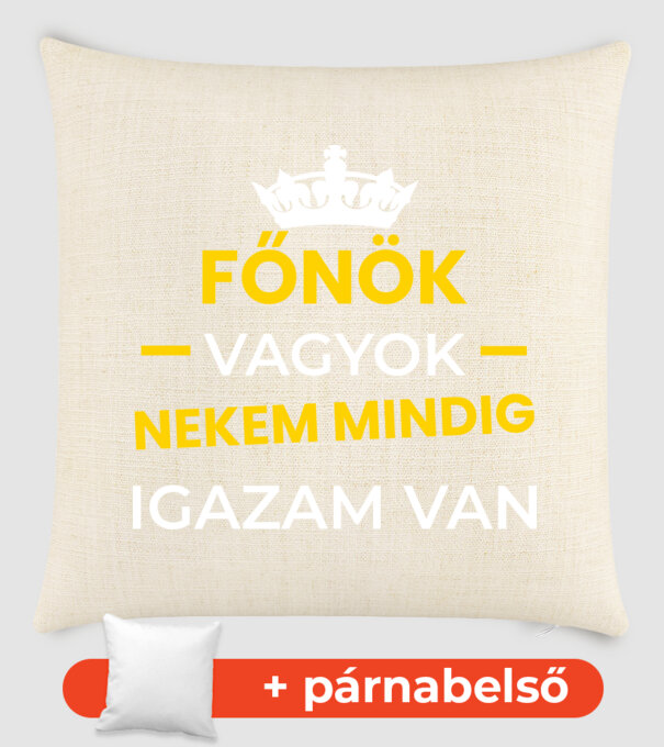  minta homokszín pólón