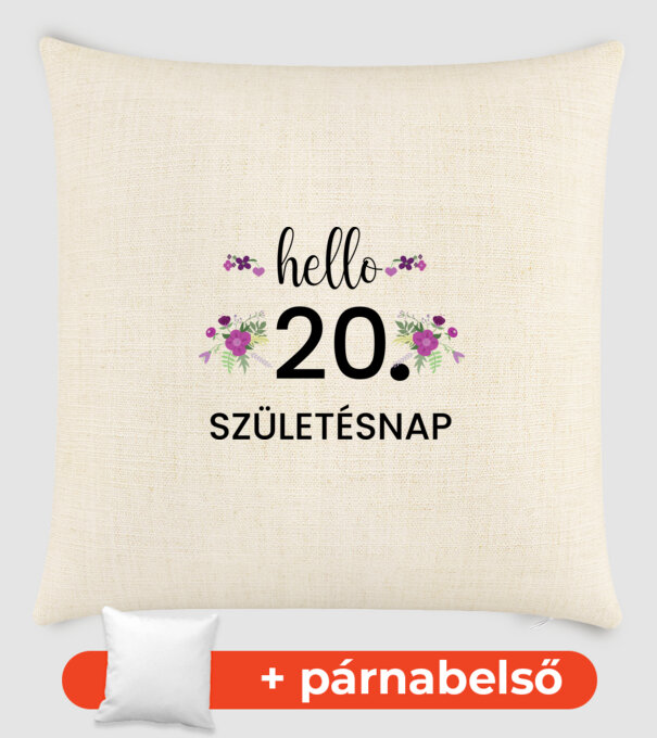  minta homokszín pólón