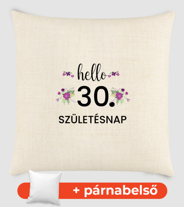  minta homokszín pólón
