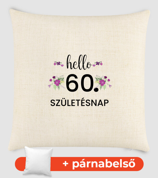  minta homokszín pólón
