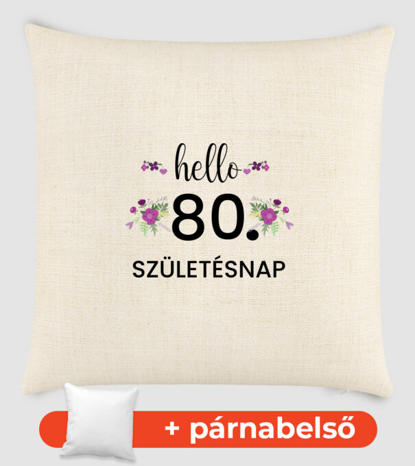  minta homokszín pólón