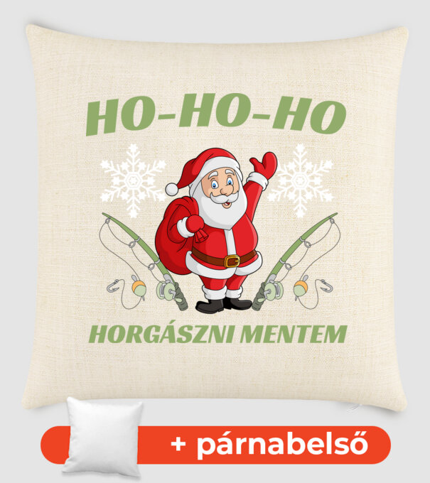  minta homokszín pólón