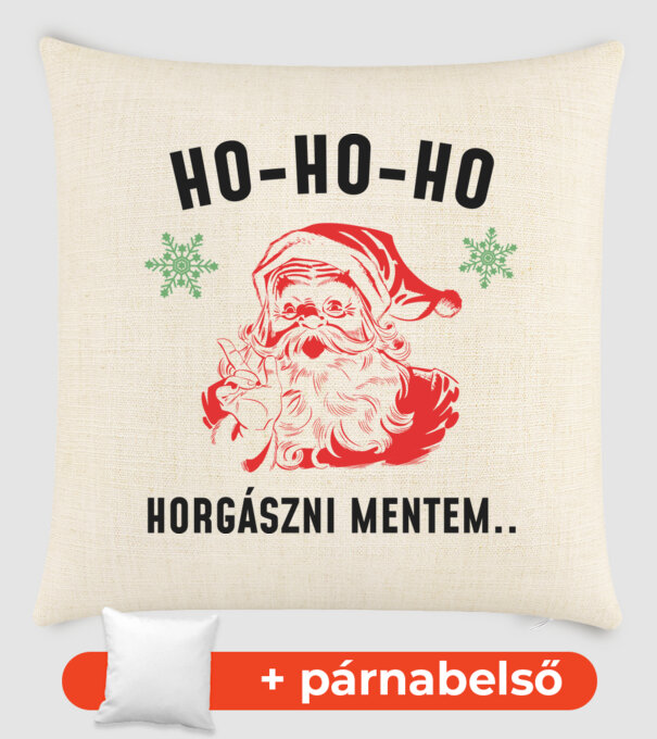  minta homokszín pólón