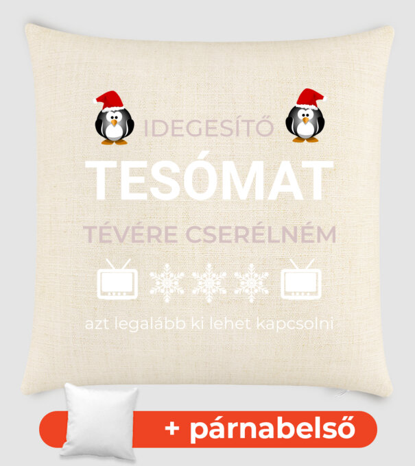  minta homokszín pólón