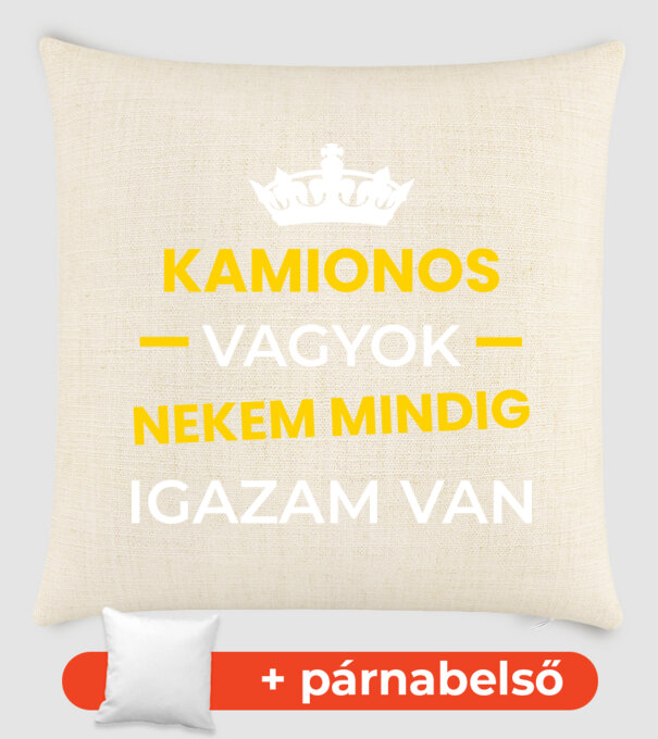  minta homokszín pólón