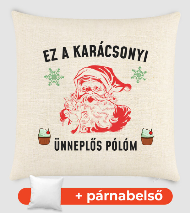  minta homokszín pólón