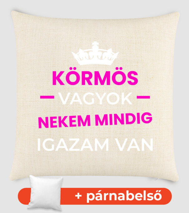  minta homokszín pólón