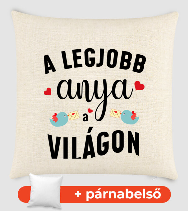  minta homokszín pólón