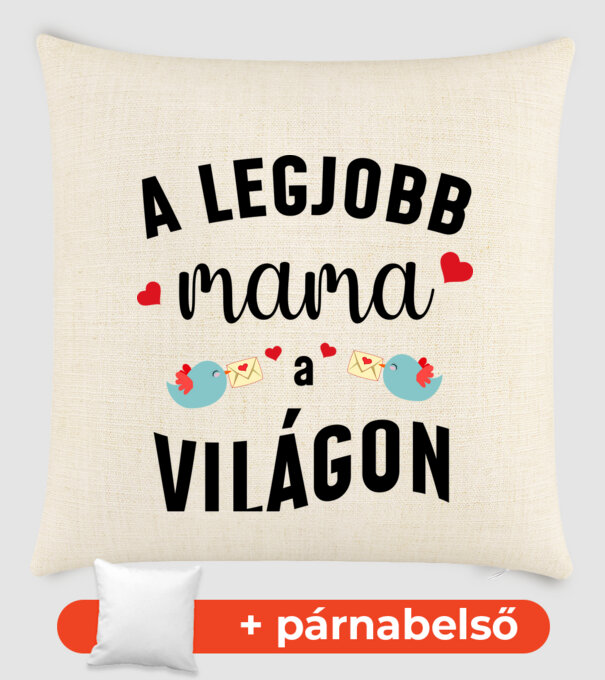  minta homokszín pólón