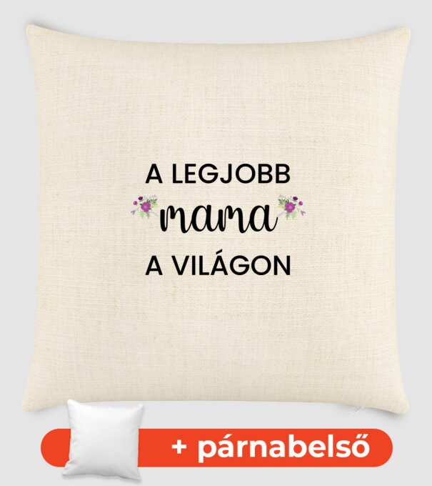  minta homokszín pólón
