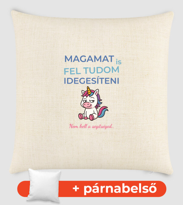  minta homokszín pólón