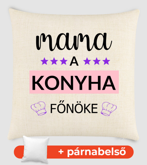  minta homokszín pólón