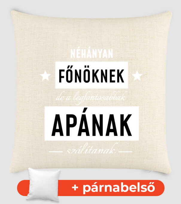  minta homokszín pólón