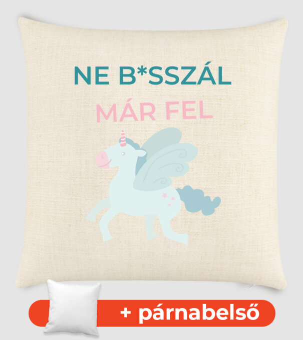  minta homokszín pólón