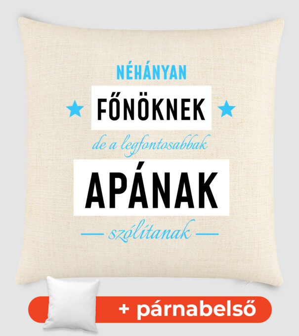  minta homokszín pólón