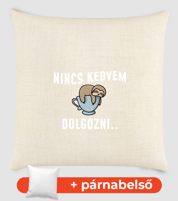  minta homokszín pólón