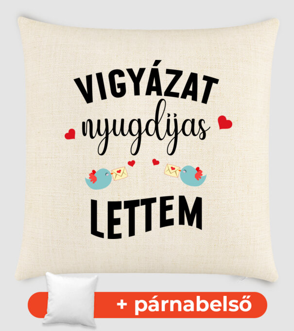  minta homokszín pólón