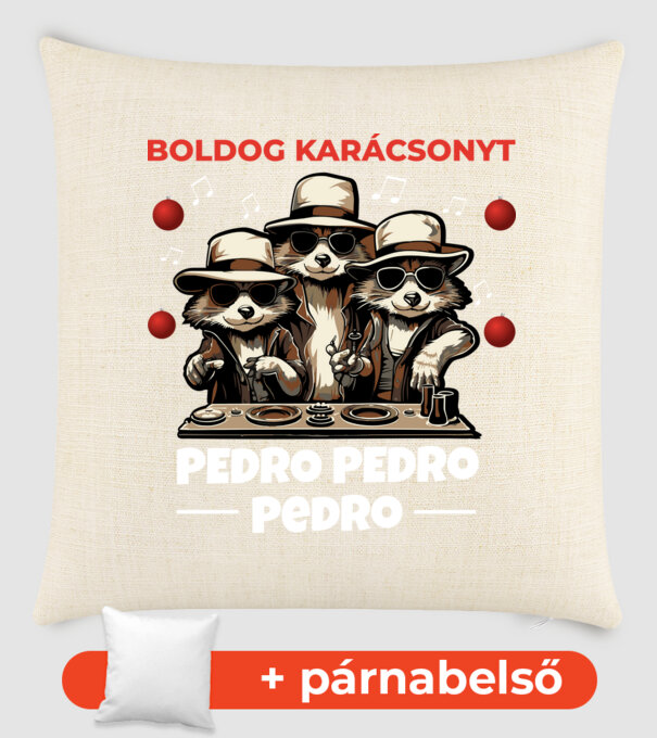  minta homokszín pólón