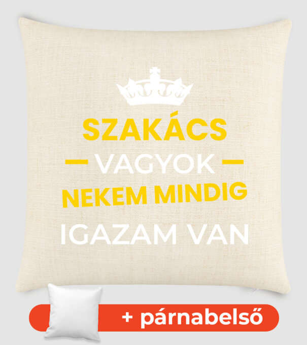  minta homokszín pólón
