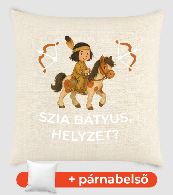  minta homokszín pólón