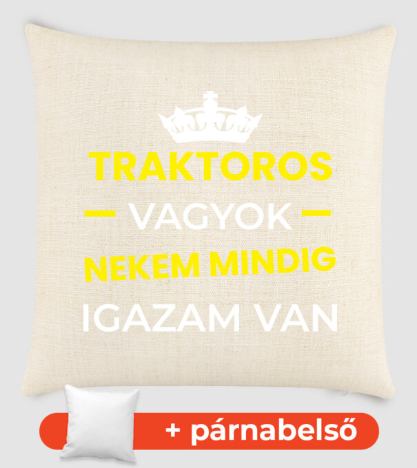  minta homokszín pólón