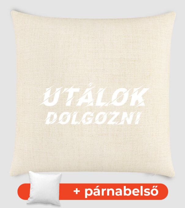  minta homokszín pólón