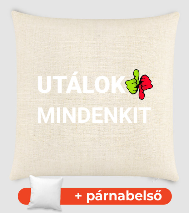  minta homokszín pólón