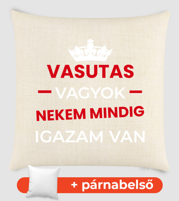  minta homokszín pólón