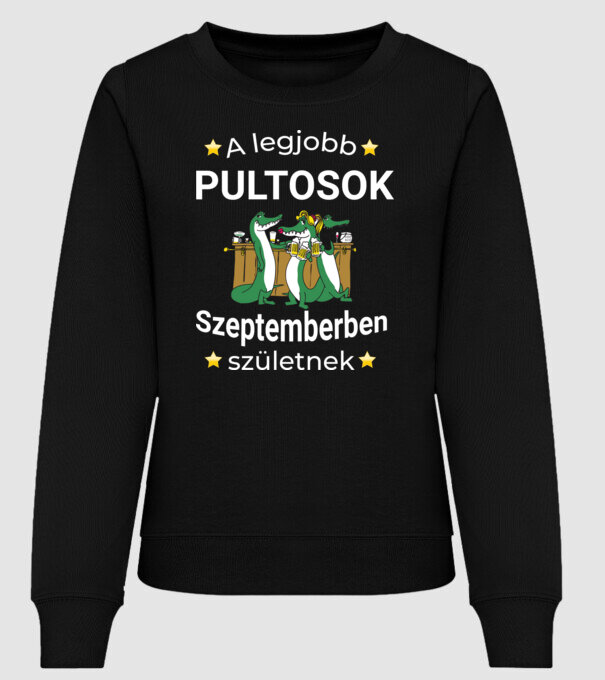  minta  pólón