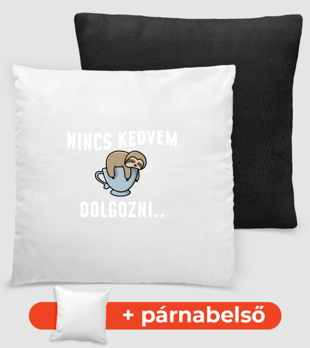  minta  pólón
